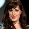 allison_tolman